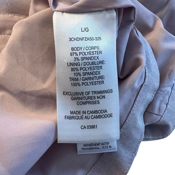 3 for $30! Wind River bug repellent Short Sleeve Shirt - Picture 5 of 11